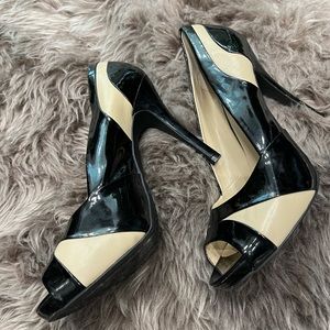 Nine West Shoes